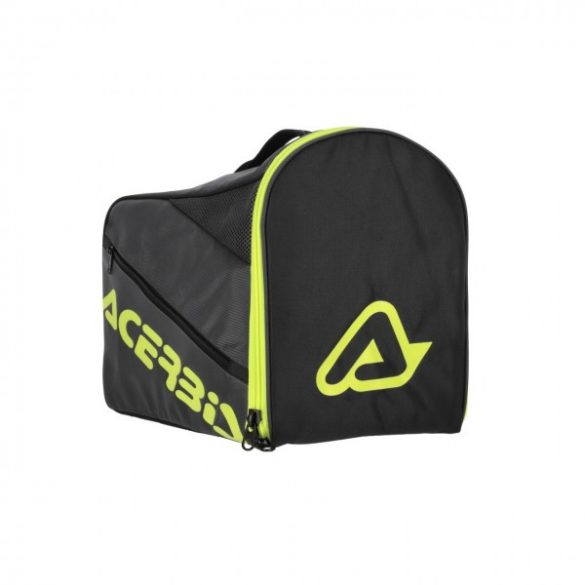 X-LINEAR HELMET BAG