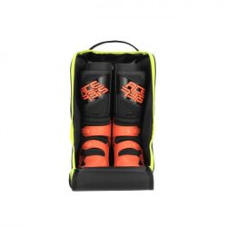 X-LINEAR BOOTS BAG