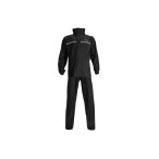 ACERBIS RAIN SET LINE - BLACK