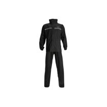 ACERBIS RAIN SET LINE - BLACK