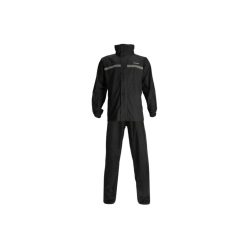 ACERBIS RAIN SET LINE - BLACK