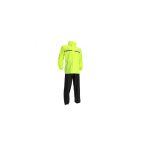 ACERBIS RAIN SET LINE - YELLOW/BLACK