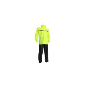 ACERBIS RAIN SET LINE - YELLOW/BLACK