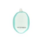 AIR FILTER KAWASAKI KX 450 24/25 + KX 250 2025