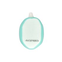 AIR FILTER KAWASAKI KX 450 24/25 + KX 250 2025