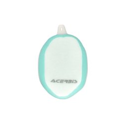 AIR FILTER KAWASAKI KX 450 24/25 + KX 250 2025