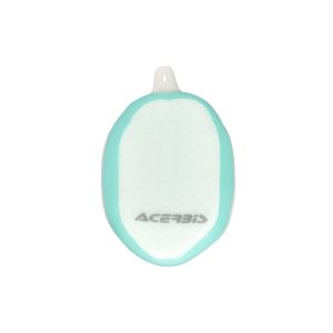 AIR FILTER KAWASAKI KX 450 24/25 + KX 250 2025