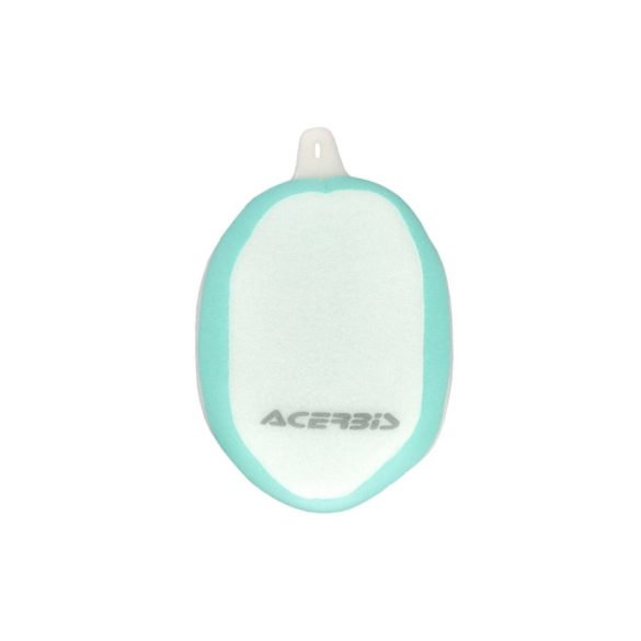 AIR FILTER KAWASAKI KX 450 24/25 + KX 250 2025