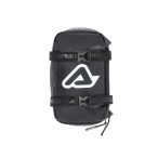 ACERBIS FRONT TOOLS BAG LOGO