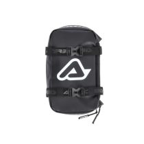 ACERBIS FRONT TOOLS BAG LOGO