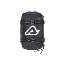 ACERBIS FRONT TOOLS BAG LOGO