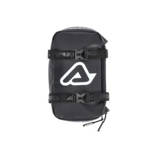 ACERBIS FRONT TOOLS BAG LOGO