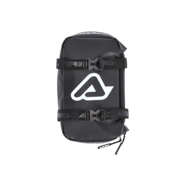 ACERBIS FRONT TOOLS BAG LOGO