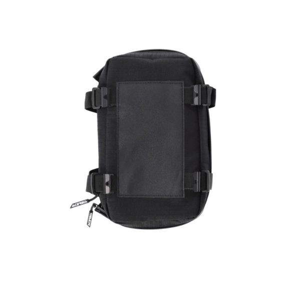 ACERBIS FRONT TOOLS BAG LOGO