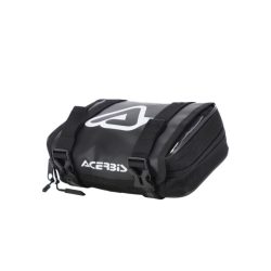 ACERBIS REAR TOOLS BAG LOGO