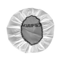 NET AIR FILTER KTM-HUQVARNA-GASGAS 23/25