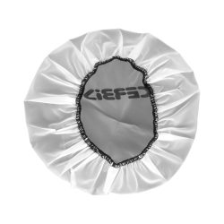 NET AIR FILTER KTM-HUQVARNA-GASGAS 23/25