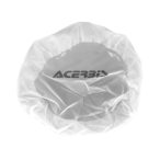 ACERBIS AIR FILTER NET HONDA CRF450R 21/24 + CRF250R 22/24
