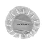 ACERBIS AIR FILTER NET KAWASAKI KXF450 19/23 + KXF250 21/24