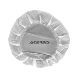 ACERBIS AIR FILTER NET KAWASAKI KXF450 19/23 + KXF250 21/24