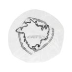 NET AIR FILTER KTM-HUQVARNA-GASGAS 16/22