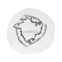 NET AIR FILTER KTM-HUQVARNA-GASGAS 16/22