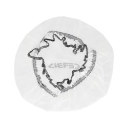 NET AIR FILTER KTM-HUQVARNA-GASGAS 16/22