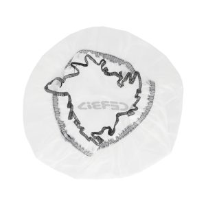 NET AIR FILTER KTM-HUQVARNA-GASGAS 16/22