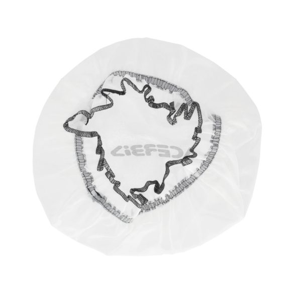 NET AIR FILTER KTM-HUQVARNA-GASGAS 16/22