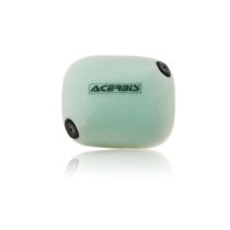 ACERBIS AIR FILTER KTM 65 24/26