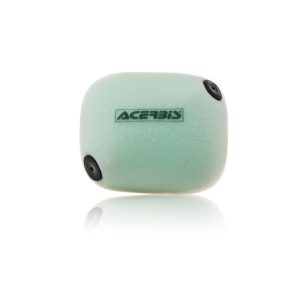 ACERBIS AIR FILTER KTM 65 24/26