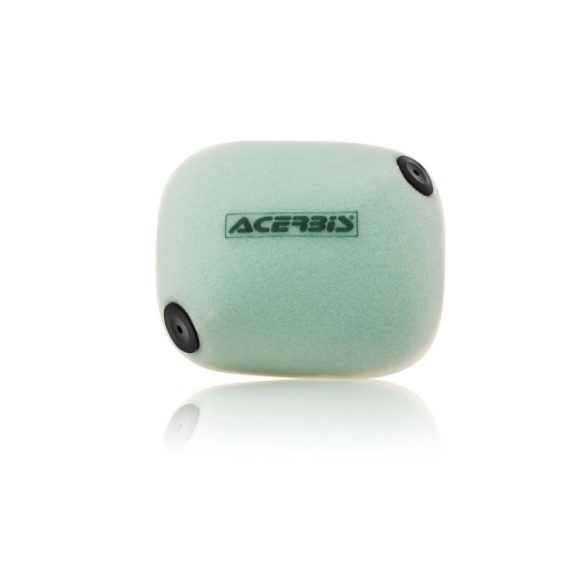 ACERBIS AIR FILTER KTM 65 24/26