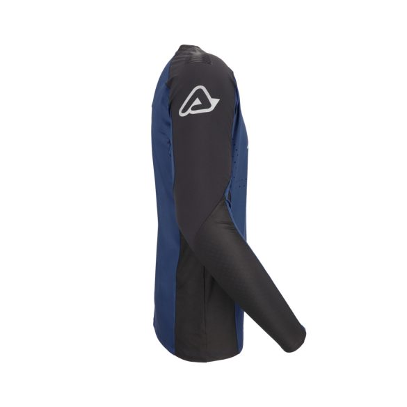 Acerbis cross mez- X-Duro 3.0 – kék/fekete