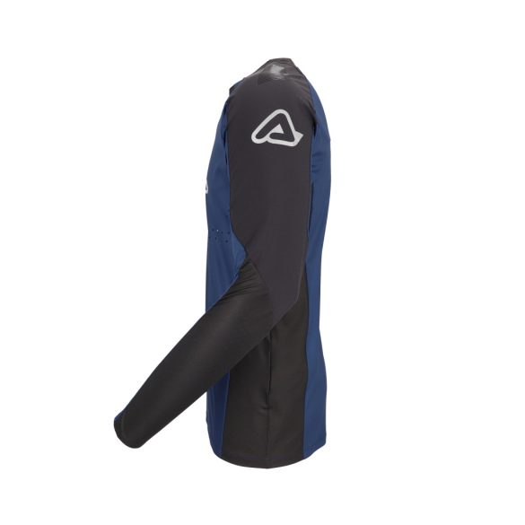 Acerbis cross mez- X-Duro 3.0 – kék/fekete