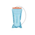 Acerbis ivótasak X-storm táskához – 3 literes