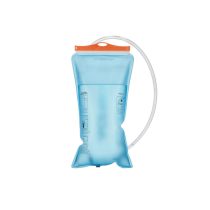 Acerbis ivótasak X-storm táskához – 3 literes