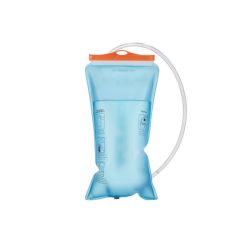 Acerbis ivótasak X-storm táskához – 3 literes