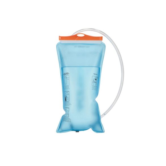 Acerbis ivótasak X-storm táskához – 3 literes