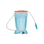 HYDRO REPLACEMENT BAG 2LT FOR 17071