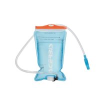 HYDRO REPLACEMENT BAG 2LT FOR 17071