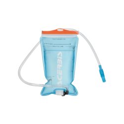 HYDRO REPLACEMENT BAG 2LT FOR 17071