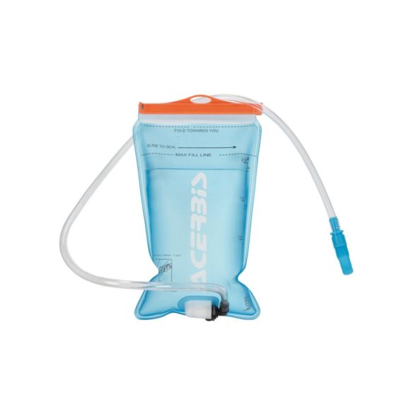 HYDRO REPLACEMENT BAG 2LT FOR 17071