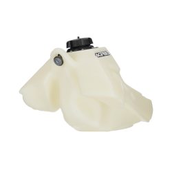 üzemanyagtank - KAWASAKI KFX 450 24/25 11 L - átlátszó