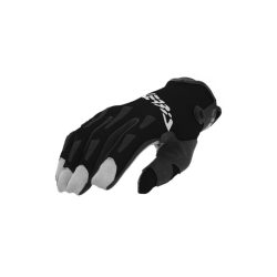 ACERBIS MX GLOVES X-P 2.0 - BLACK