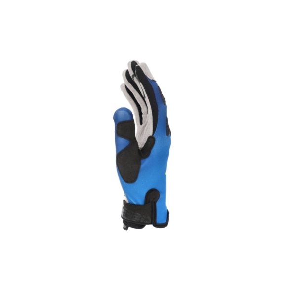ACERBIS MX GLOVES X-P 2.0 - BLUE
