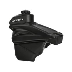 üzemanyagtank - 13 LITER BETA RR 4T 20/25 - fekete