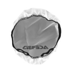 Acerbis légszűrő - NET KAWASAKI KXF450 24/25 + KXF250 25