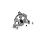 X-BRAKE DISC COVER MOUNTING KIT STARK VARG 23/25