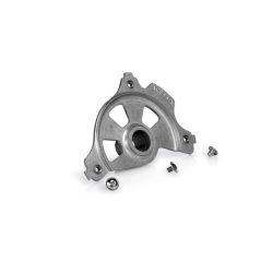 X-BRAKE DISC COVER MOUNTING KIT STARK VARG 23/25