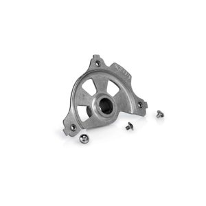 X-BRAKE DISC COVER MOUNTING KIT STARK VARG 23/25